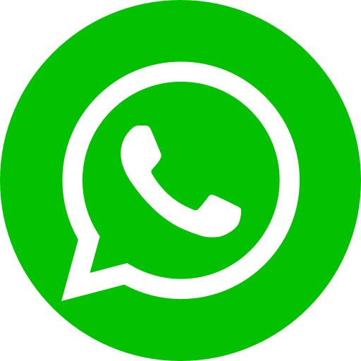Raksti mums WhatsApp