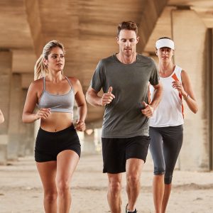 Treniņnometne portugālē 2025 (vienam)